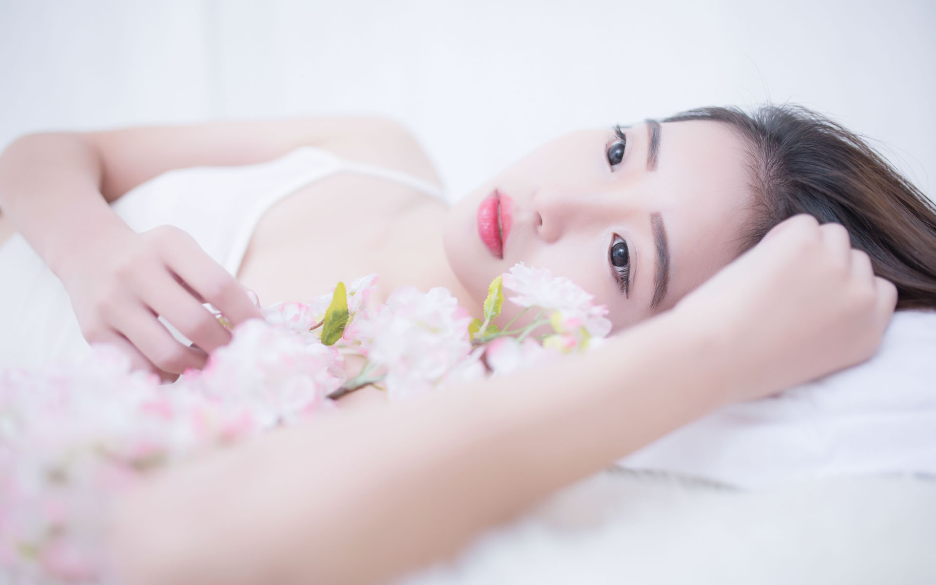 台陆委会称“大陆将经贸措施武器化” 国台办回应